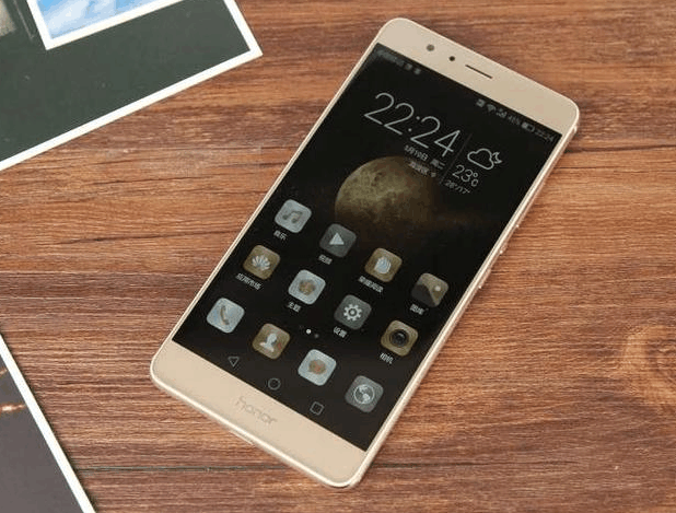 2k屏 全金属 4g 64g,双十一降价仅1499元,小米5x尴尬了!