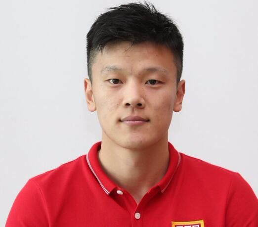 恒大|世俱杯|邹正_新浪新闻