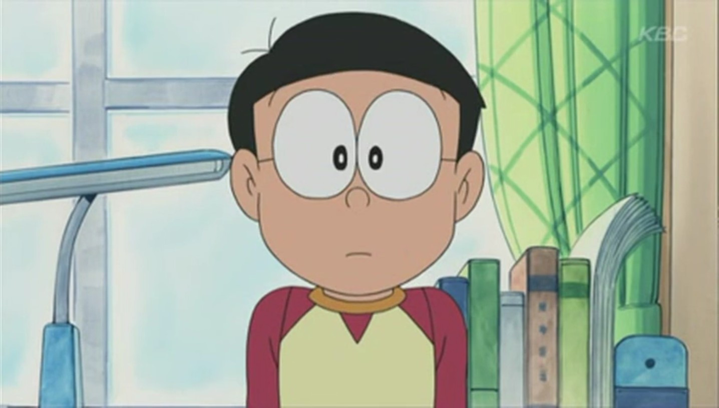 能躺着绝对不坐着,盘点动漫中最没有上进心的主角们