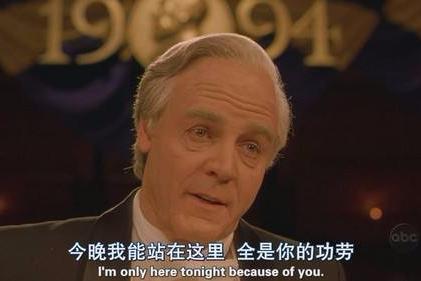 十部关于天才的经典电影,这智商就跟开挂一样!|天才|剧情|导演_新浪新闻