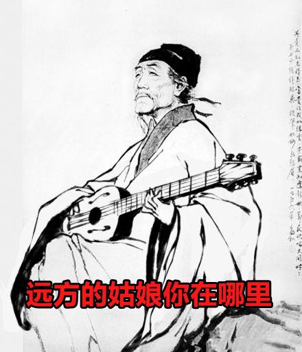 段子手神回复:请用一句话证明你看过《西游记