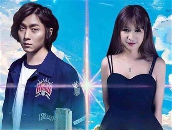 王者荣耀解说灰灰曾被短暂封杀