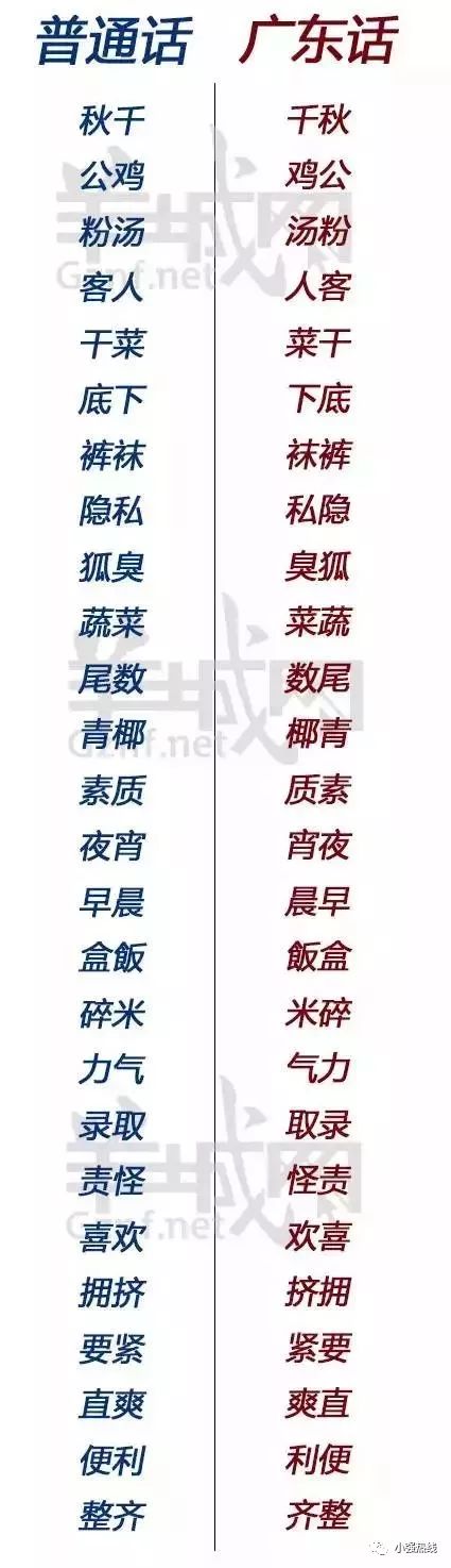 正着念和倒着念都可以的词语 口令游戏有哪些玩法