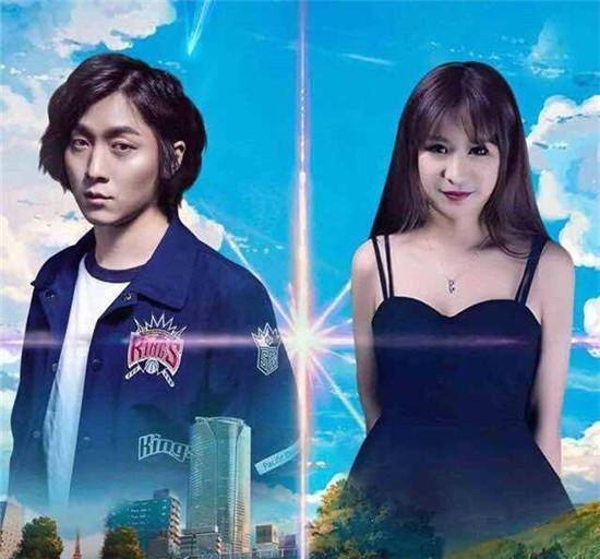 灰灰爆料张大仙请水军,一群不认识的大v给转发!