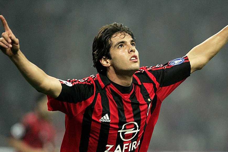 “米兰体育登陆·（中国）网站首页米兰体育-