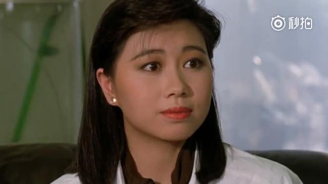 杨宝玲就是《蜀山奇侠之之紫青双剑》里的李紫琼,《开心鬼救开心鬼》