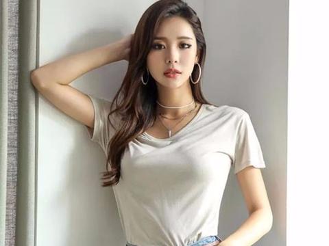 如何走进一个性格独立女生的内心?|女生|内心|性格_新浪新闻