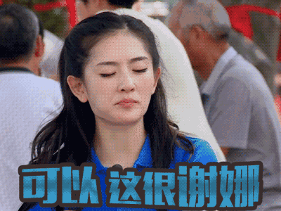400_300gif 动态图 动图