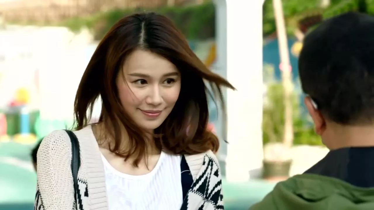 台庆剧夸世代开播一周除黄翠如外你还认出了哪些高级客串