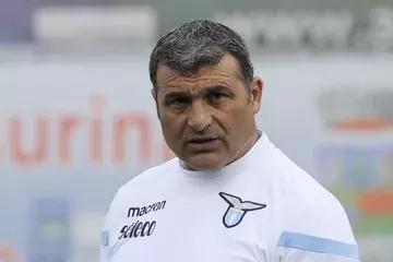 刘翔退赛伤病困扰 运动员退赛背后原因 伤病退赛常见问题解答