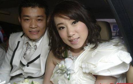 丫蛋的离婚让中国人了解了中国的婚姻|丫蛋|离婚|吕品_新浪新闻