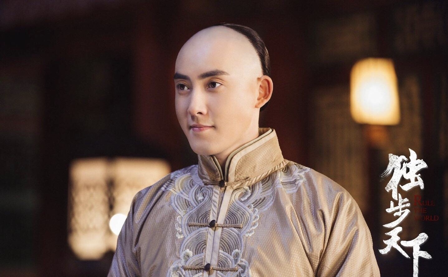 "五阿哥"张睿帮粉丝清空购物车,果然是实力宠粉__财经头条