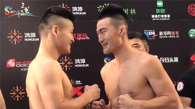 位宁辉要小心了!杨茁赛前又搂又抱,场上可就没那么客气了