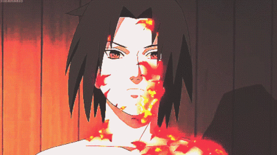 400_224gif 动态图 动图