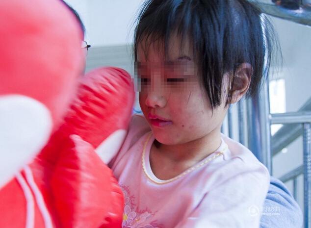 武汉临空港旧城改造:让"后富"地区跟上来|走马岭|空港|旧城_新浪网