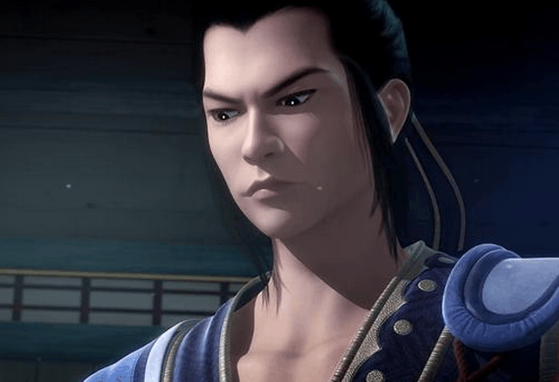 秦时明月屡次逆转局势的韩信, 无形中嘲笑了哪些不可一世的高手?