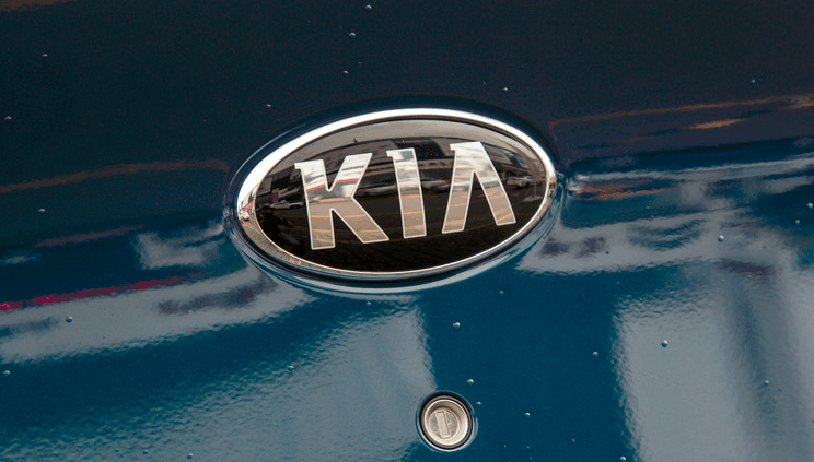 起亚大玩体育营销砸钱nba这一大把银子又要打水漂了