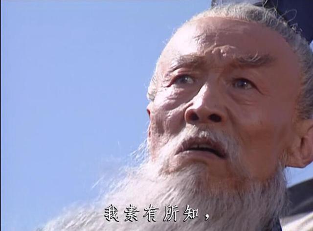 诸葛亮对王朗了解如此之深是《三国演义》完全虚构的吗?