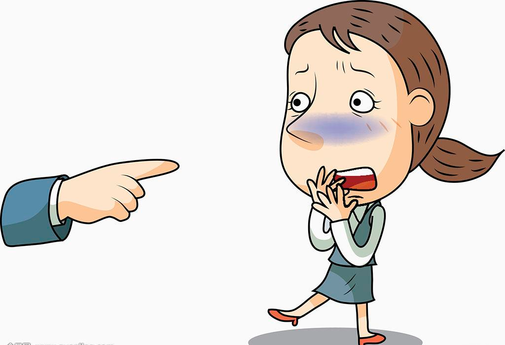 三星座抗压能力低,最容易被心理包袱压垮