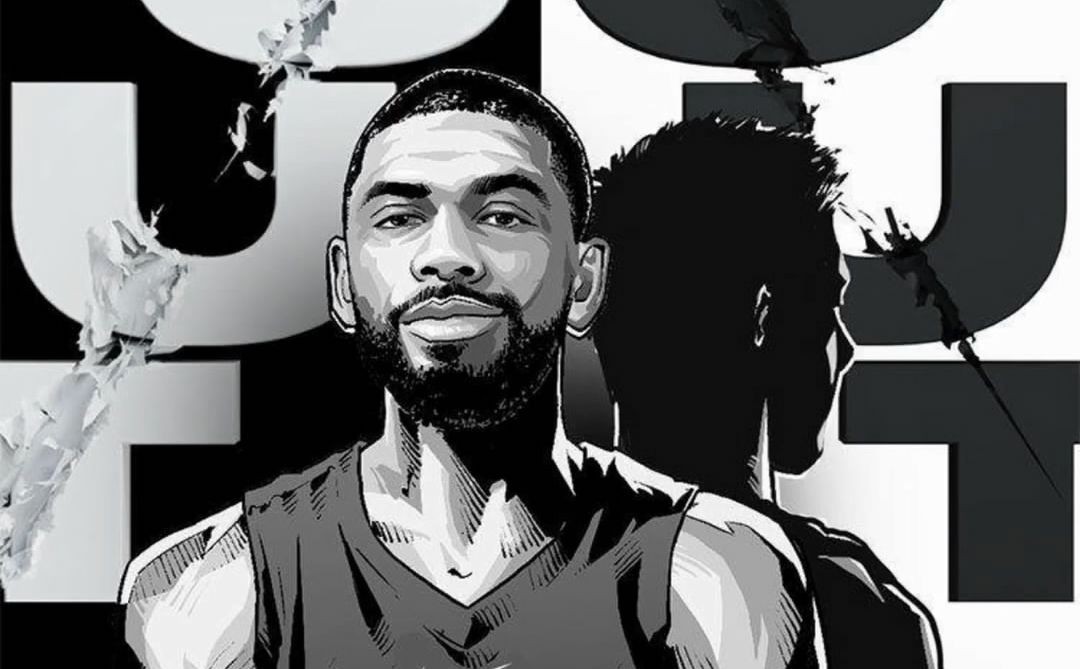 欧文开局伤退,凯尔特人11连胜,这是含铁量最高的胜利