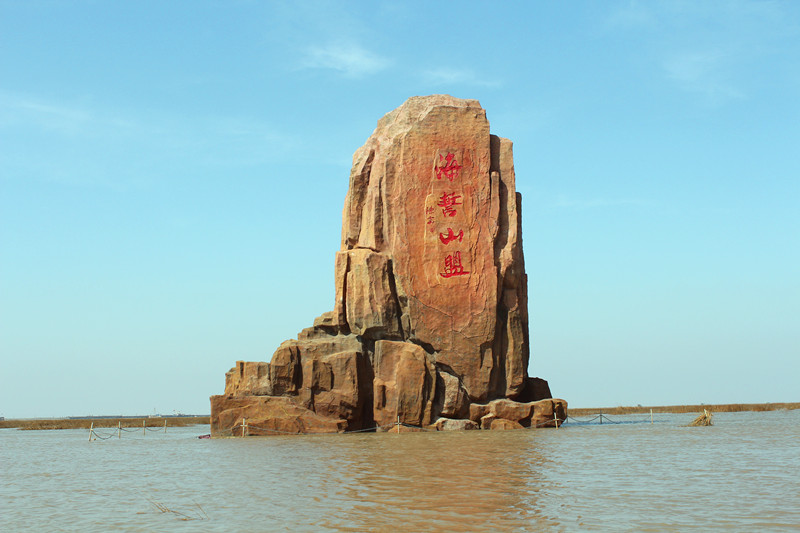 12星座中这些星座男一诺千金,许下的山盟海誓一定可信