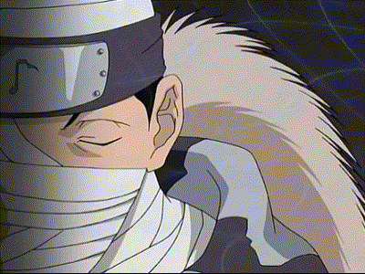 400_300gif 动态图 动图