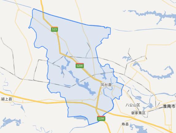 凤台县|安徽省|下蔡_新浪新闻