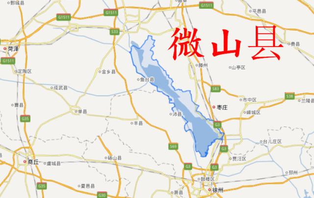 建国初期,为了对水系的管理,很多省份的行政区划都有相应变化,例如