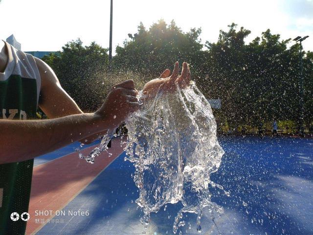 魅蓝Note6、魅蓝6全线销量已突破80万台,还是