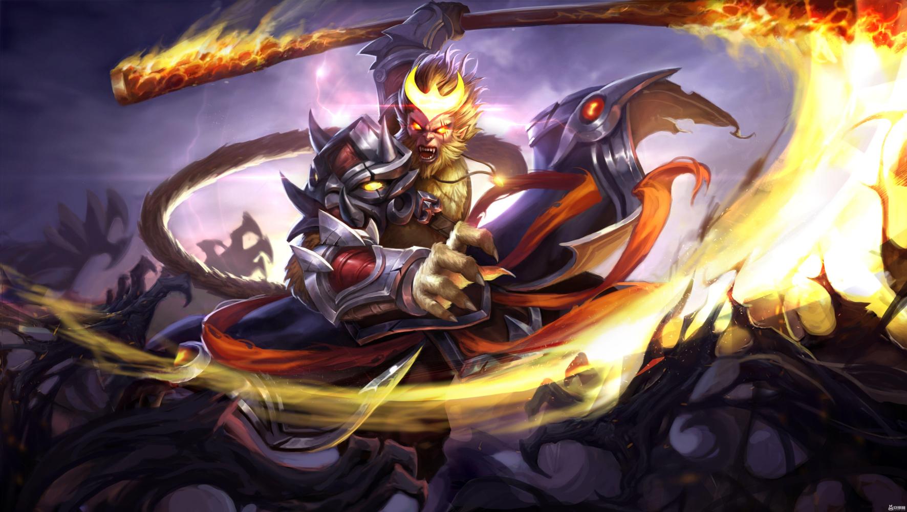 snake比赛遭电话轰炸 经理戏称打团时全国人民都在为战队打call