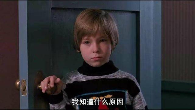 鬼娃回魂7》才是系列最恐怖一部,片中这些