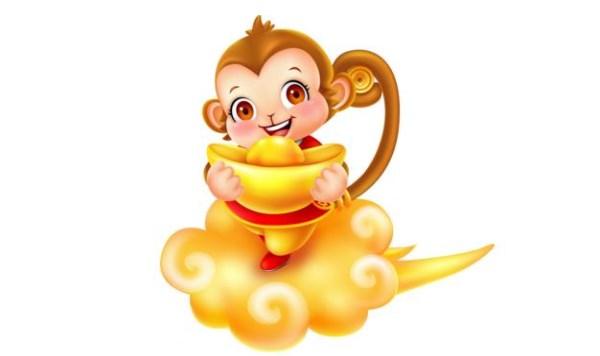 2018年五大不同人群的属猴人开运讲解