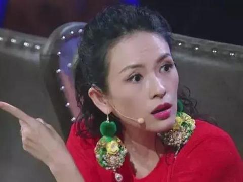 王俊凯怒怼章子怡也不看看自己,真相揭开帷幕