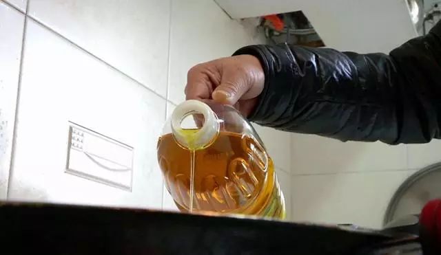 35岁男子,肝功能检查正常,半年后却查出肝癌,为