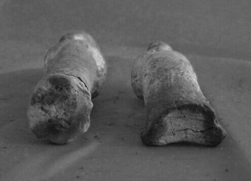 太平天国的太监非常值得看的一篇文章