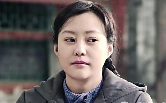 《情满四合院》观后感:最阴的秦寡妇,最真的许大茂,最傻的傻柱