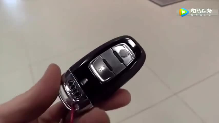 最新款奥迪rs7来袭,一般超跑遇到都不敢嘚瑟的西装暴徒