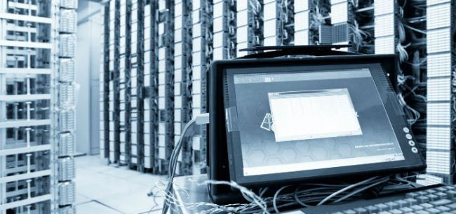 内存条涨价背后 半导体寡头正在转向