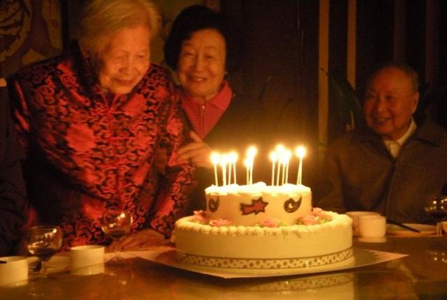为何生日不能随意过?看完你就懂了!
