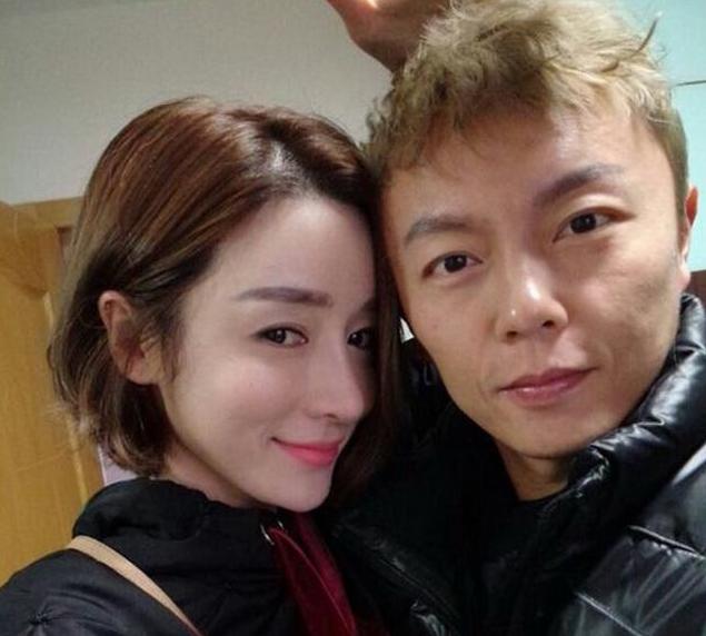 9岁爆红,被誉为李连杰的接班人,长大后沦落到拍烂戏无人识!