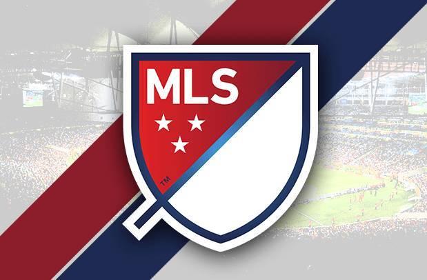 当家球星纷纷退役,美职联是否又将成为足球荒漠?