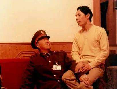 大陆“第一神人”张宝胜“特异功能”有多强？看了后太让人意外|张宝胜|特异功能|神人_新浪新闻