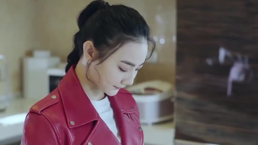 急诊科医生_17_梅律师复婚有困难_梅梅拒帮母亲忙