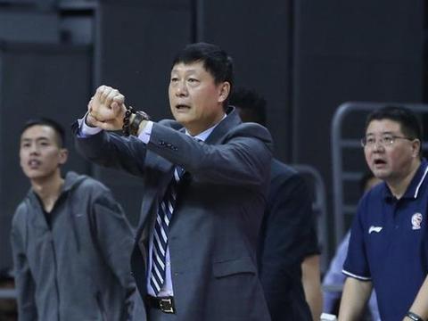 中超家常话的微博