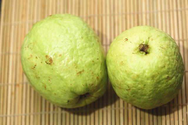 燃脂不反弹无负担产品