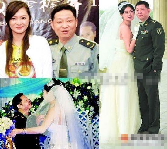 还记得三德子吗?48岁娶了比自己小16岁嫩模,现在小山村里养鸡!