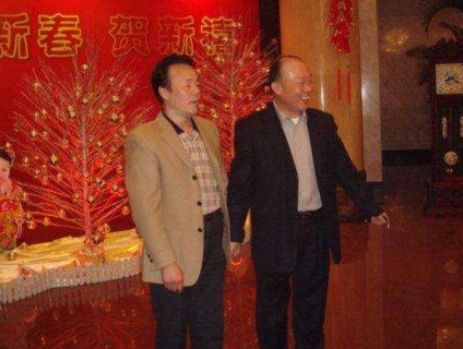 大陆“第一神人”张宝胜“特异功能”有多强？看了后太让人意外