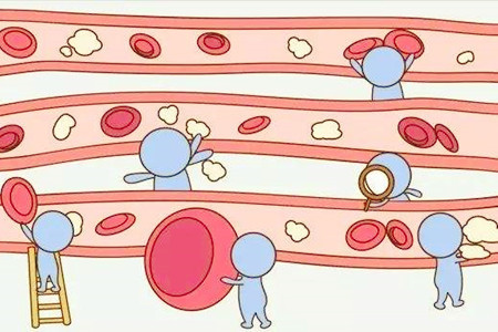 新生儿溶血症,那些你不知道的秘密!