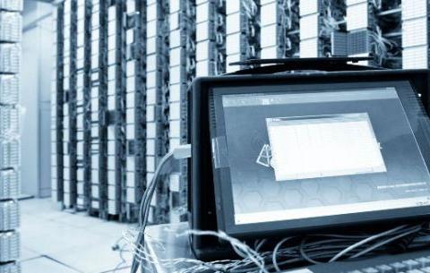 内存条涨价背后 半导体寡头正在转向