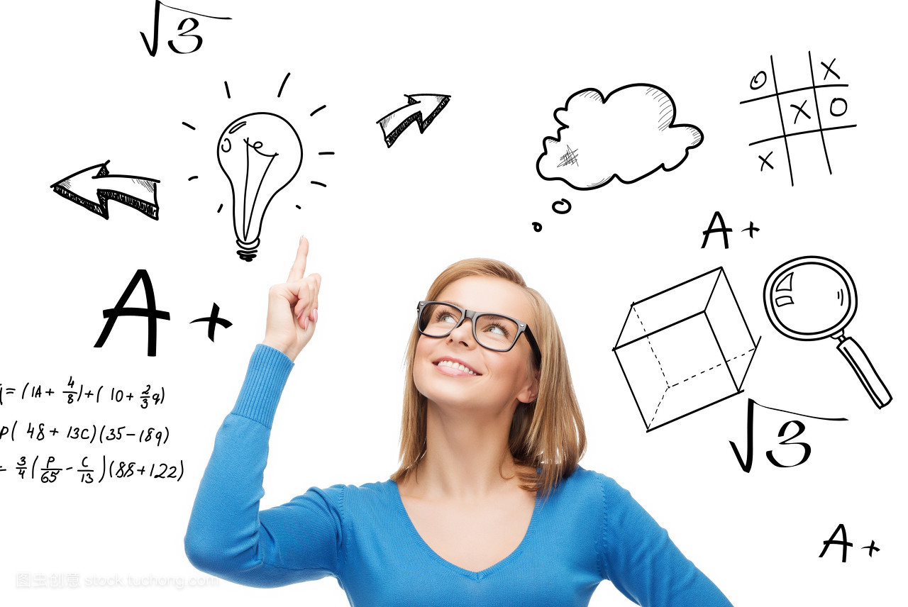 拥有超强洞察力你的一举一动都能猜透你心思的三星座